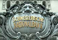 End of an era: Swiss banks open up